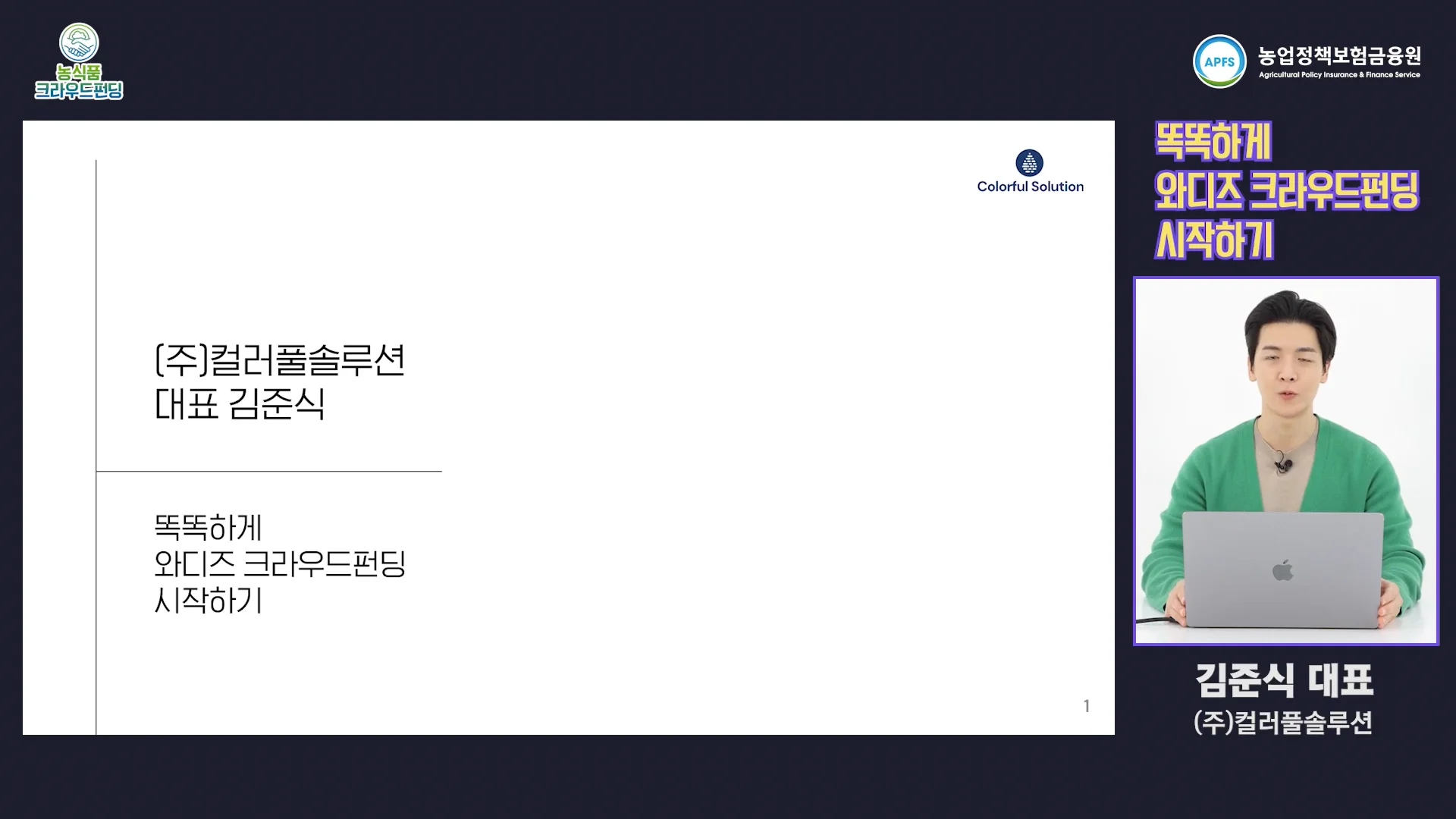 gigs/video/Kq2W2L4yCNev5IgngFBPpeVndmFTVEOPEASbwydV.mp4