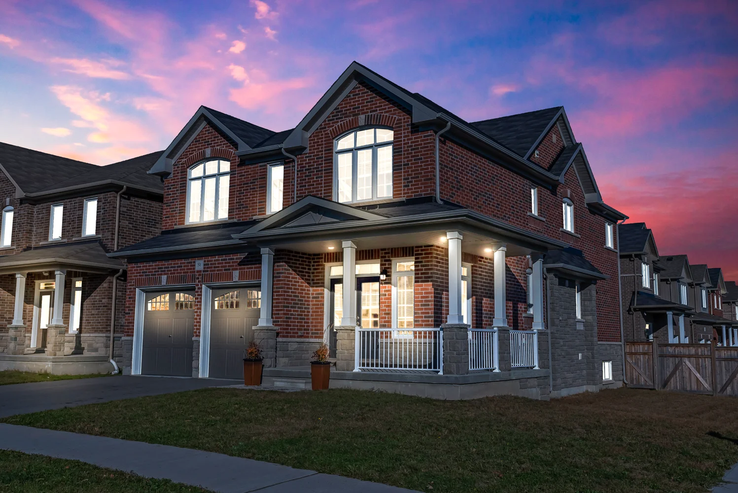 191 Crombie St MLS on Vimeo