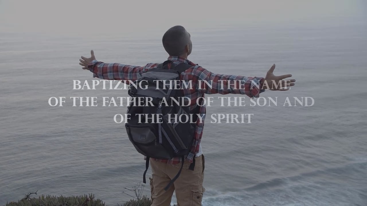 https://i.vimeocdn.com/video/1544235512-c9460dfda5660c4fabfbac87439fd6d3c99c8026df6206a377595ec192bb53ab-d
