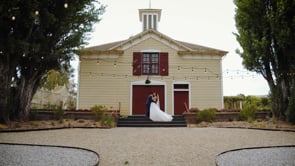 Garden Valley Ranch - Petaluma, California #2