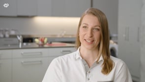 Schweizer Paraplegiker-Gruppe_Firmenvideo_DE.mp4