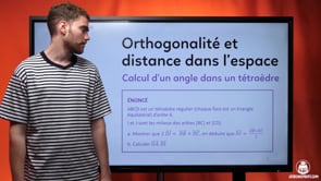 video : calcul-dun-angle-dans-un-tetraedre-3764