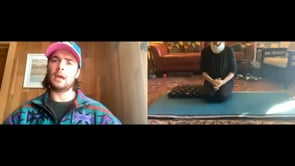 Related Embedded Video Item Thumbnail