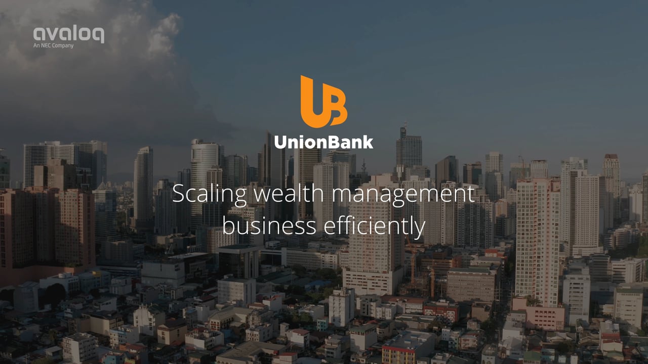 LGT: Expanding to five countries and increasing assets under management by 370% in 10 years