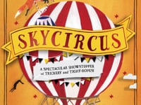 Skycircus Animated Cover.mp4