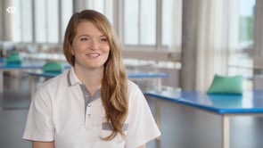2022_SPZ_Jobvideo_Physio_Kurz.mp4
