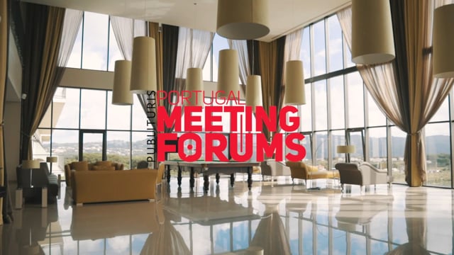 Publituris Meeting Forums 2022