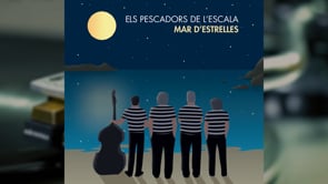 Toca-la Sam : Els Pescadors de l'Escala