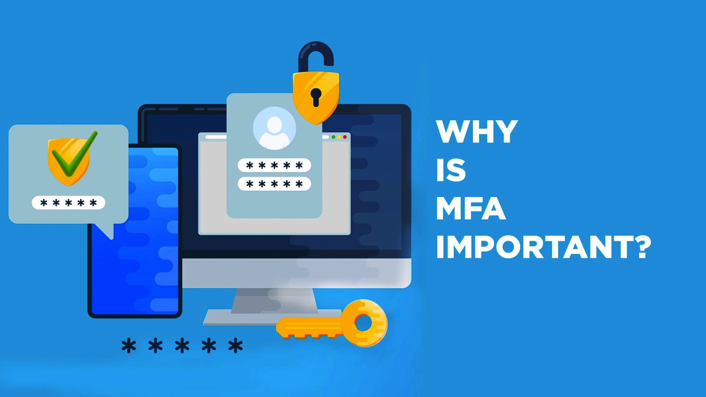 How to apply the microsoft multi factor authentication at ie university 