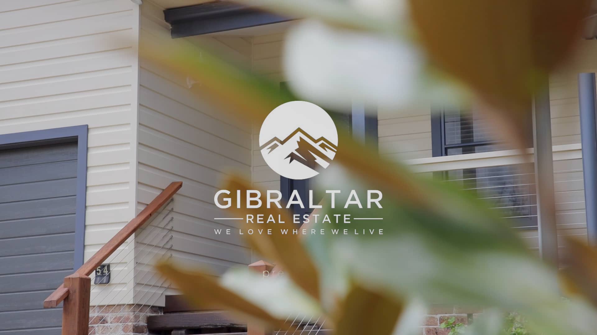 Gibraltar Real Estate 54 Mittagong Street Welby.mp4 on Vimeo
