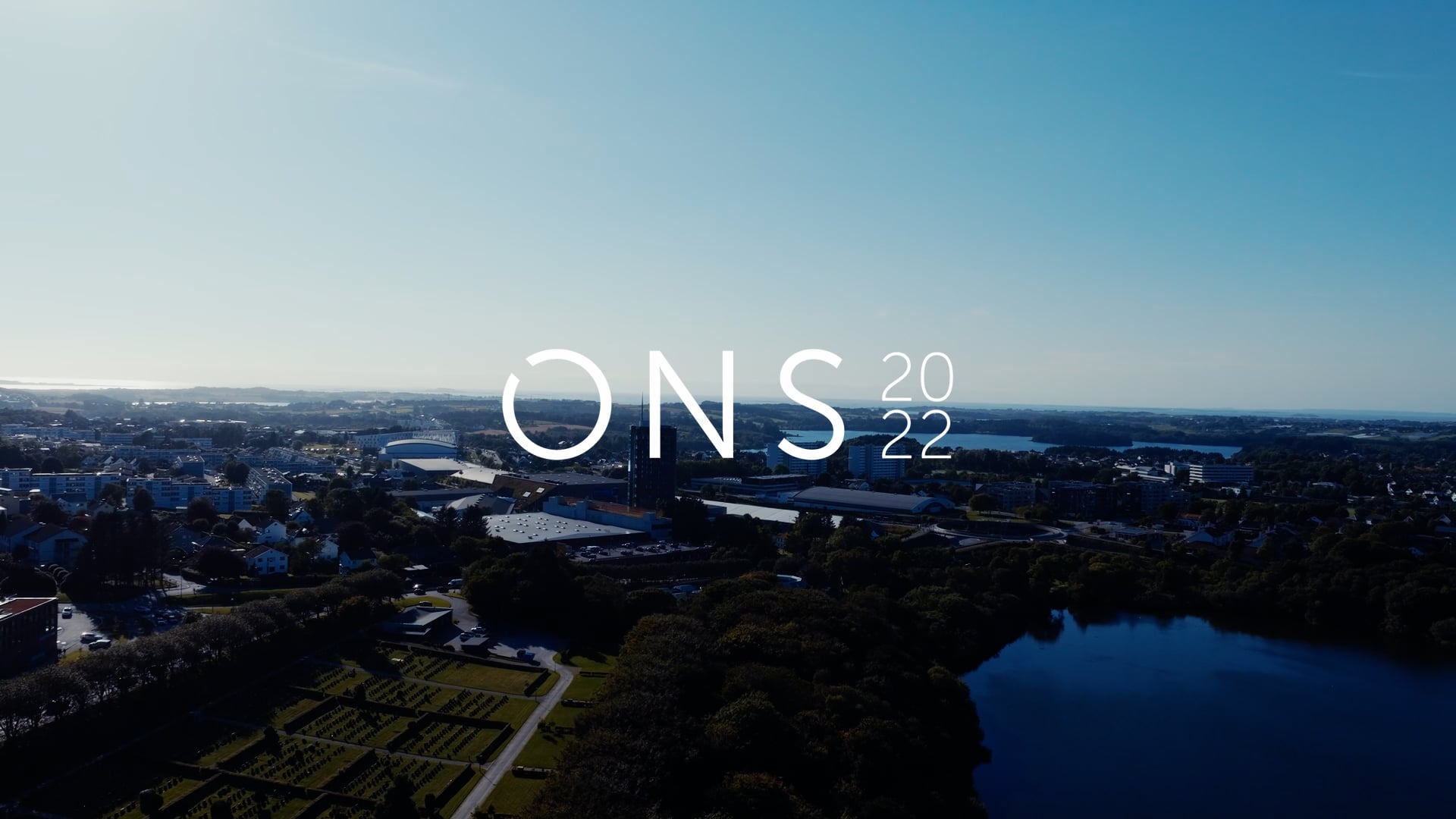 ONS 2024 Get Ready On Vimeo   1544455684 F4b29332ece63dff09bf72b8af608c21103b7912636f12971e0f61016e2c0432 D