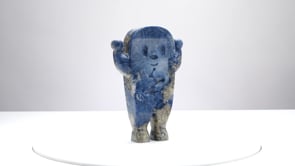 GUZO - OCEAN by Haroshi