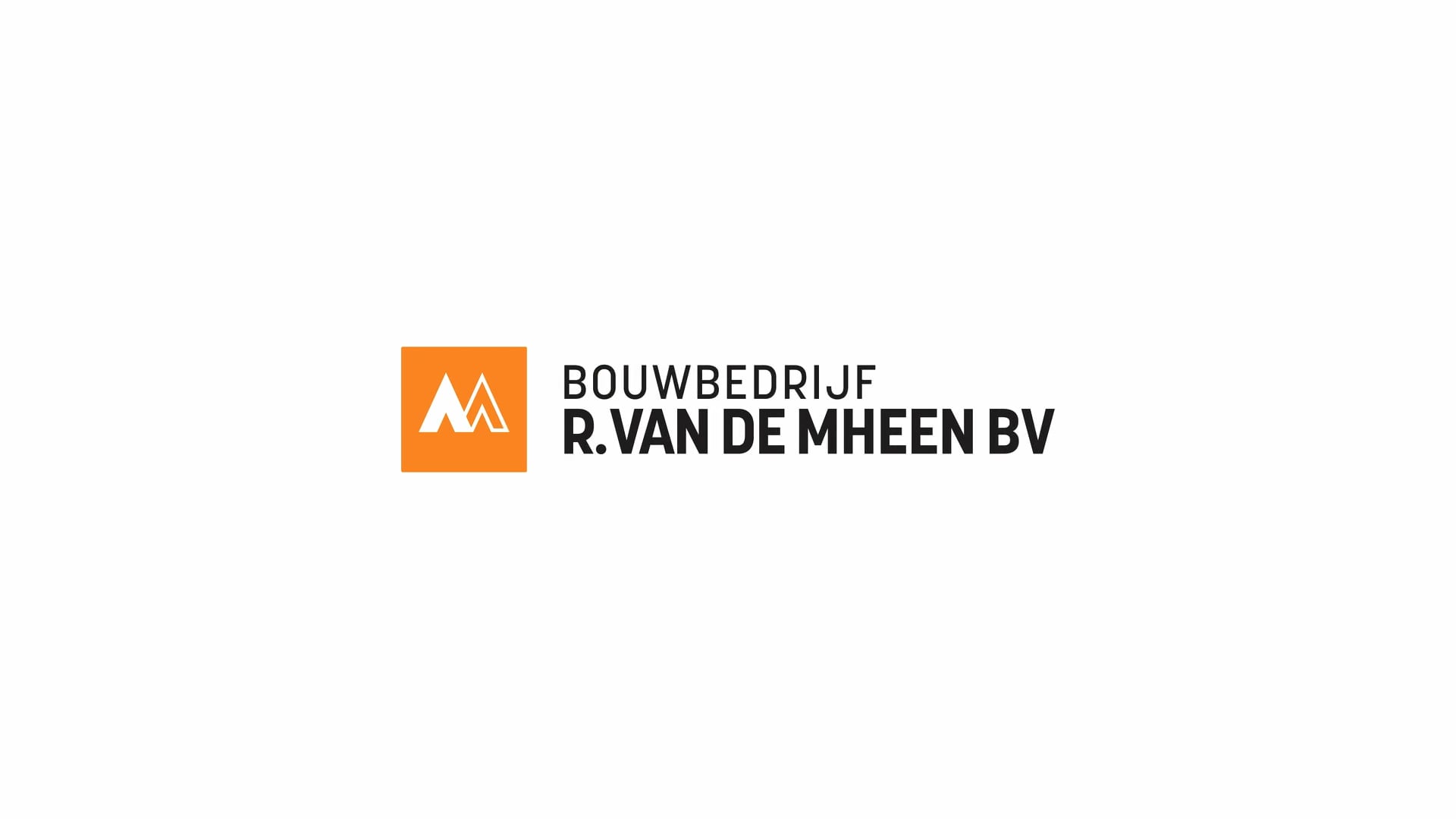 Van de Mheen Barneveld