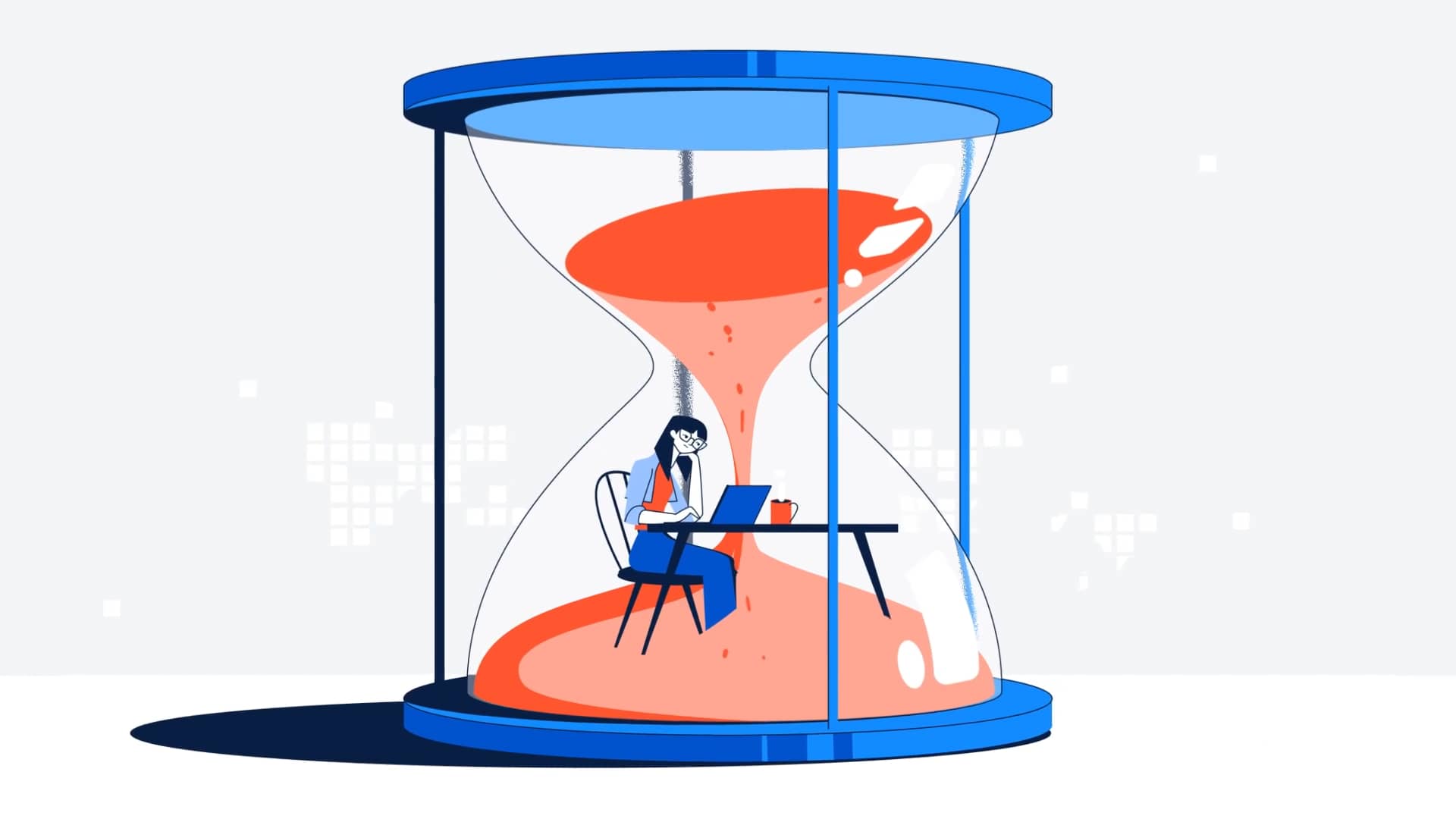 Eano Explainer video on Vimeo