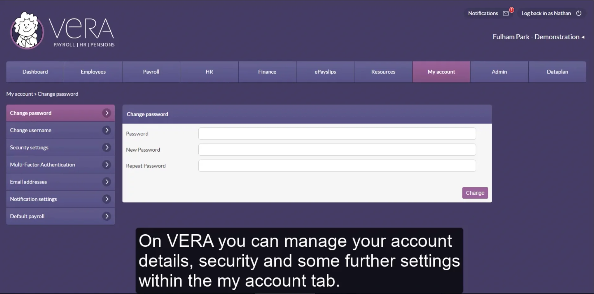 Account Settings.mp4
