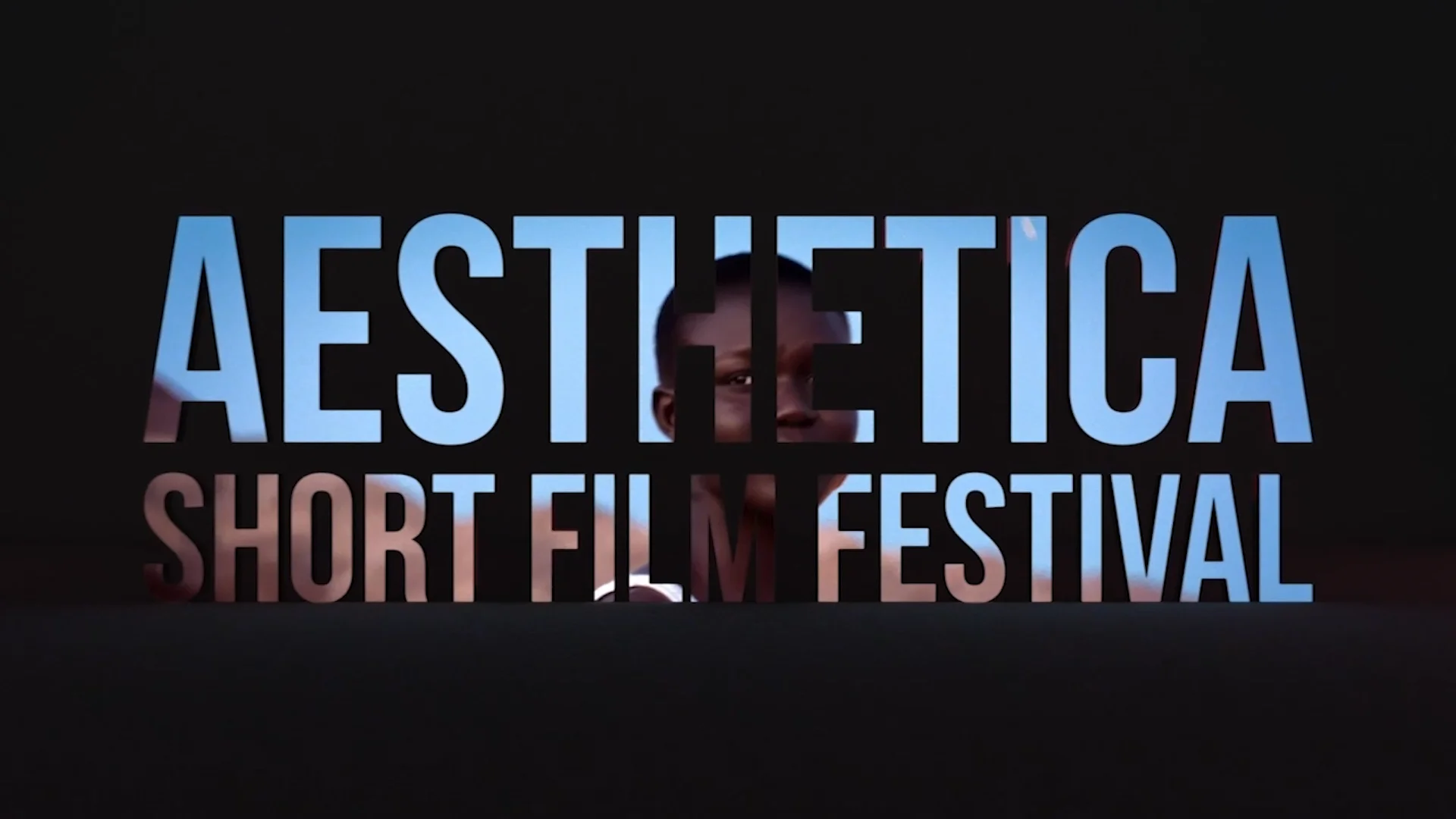 ASFF 2015 Offical Programme by Aesthetica Magazine - Issuu