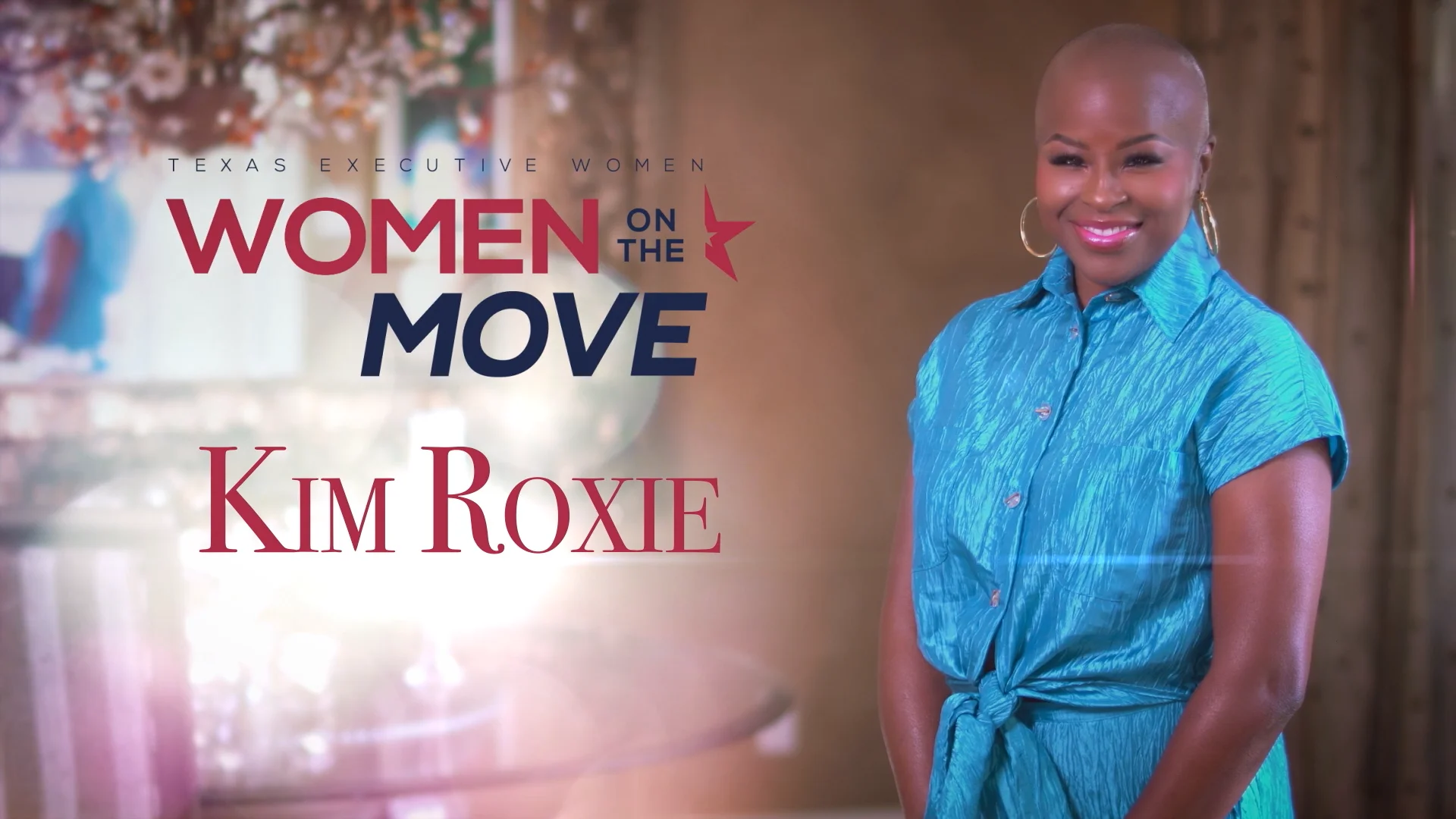 09-Kim Roxie-1080P on Vimeo