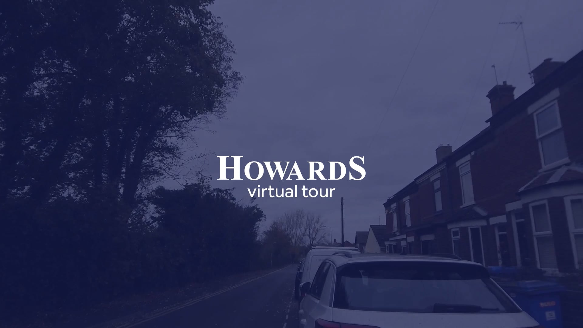 Virtual Viewing of Heath Road, LOWESTOFT, 3 bedroom DetachedHouse For