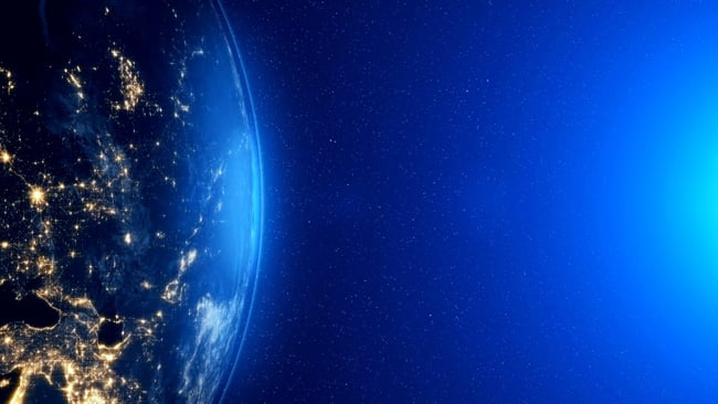 Zur Erweiterung des Bewusstseins