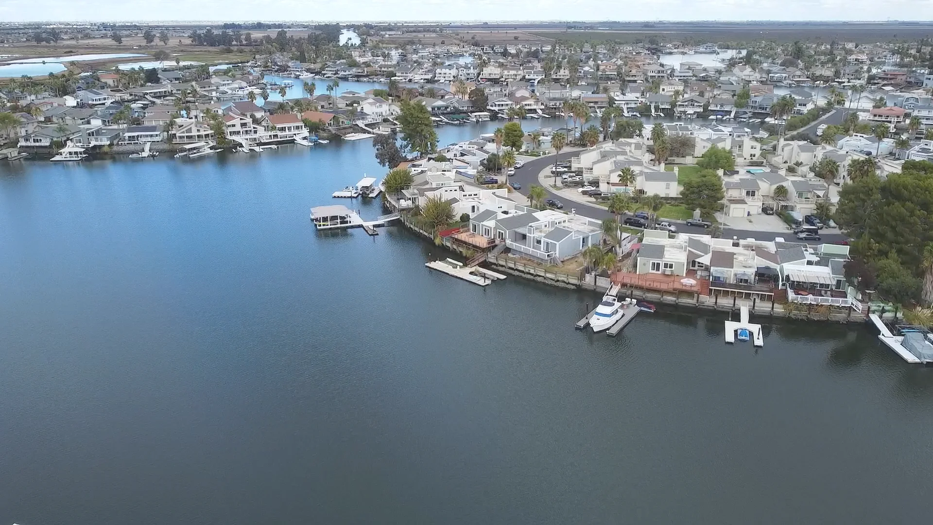 1228 Marina Circle, Discovery Bay, CA, 94505 (unbranded) on Vimeo