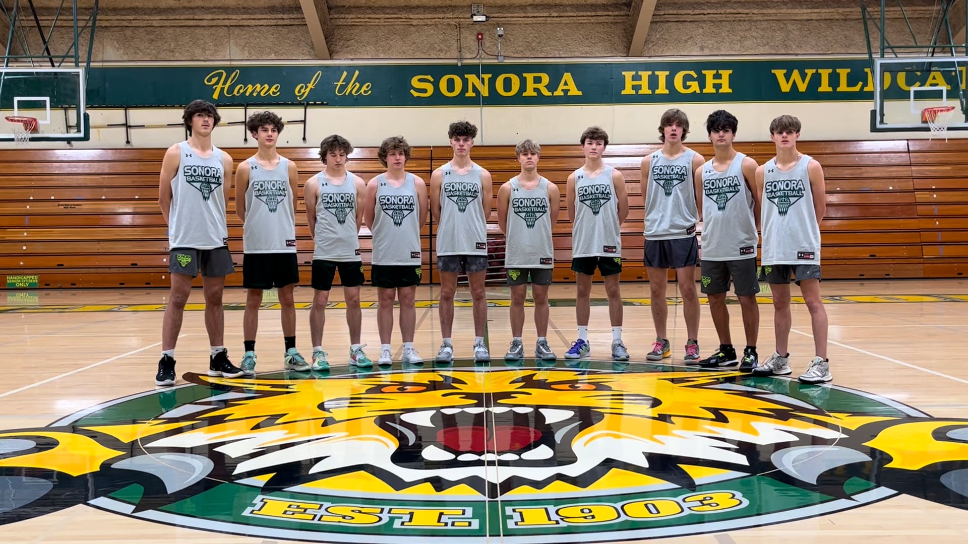 sonora-hs-boys-basketball-on-vimeo