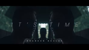 Related Embedded Video Item Thumbnail