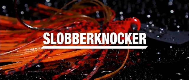 Berkley Slobberknocker and PowerStinger Kit — Discount Tackle