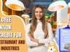 The Employee Retention Credit for Restaurants and Hotels 2022 - Qualify for the ERC Tax Credit