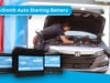 RepairSmith: Battery Product Video | Advertisement