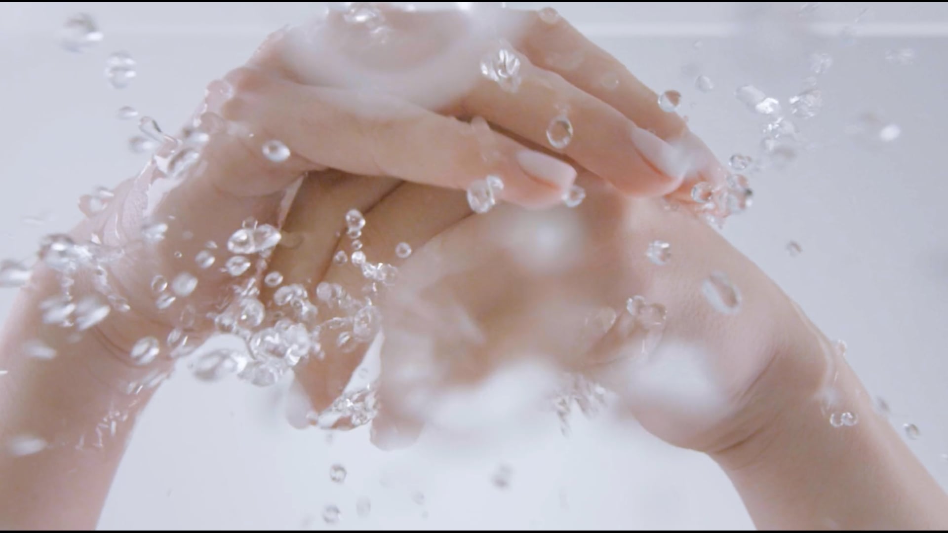 Natura Advanced Protect TVC
