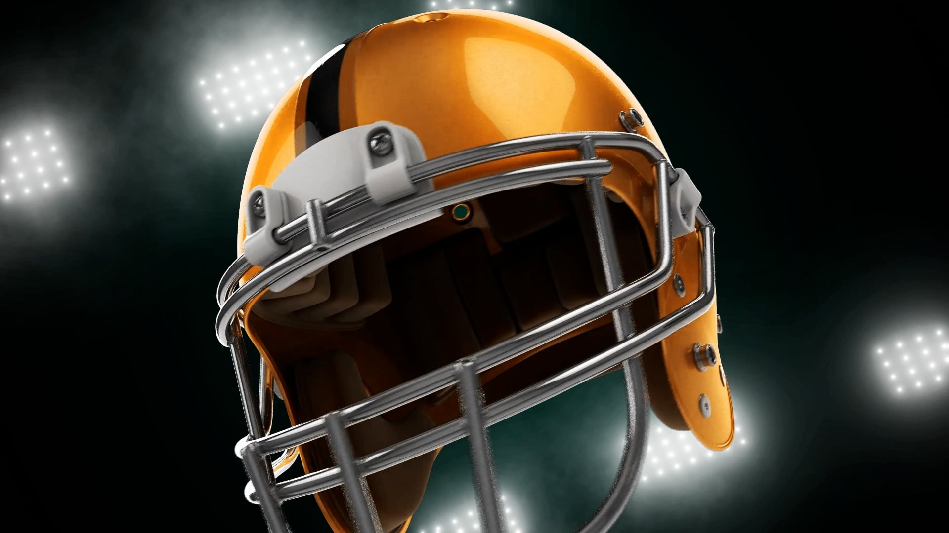 gameday_intro.mov on Vimeo