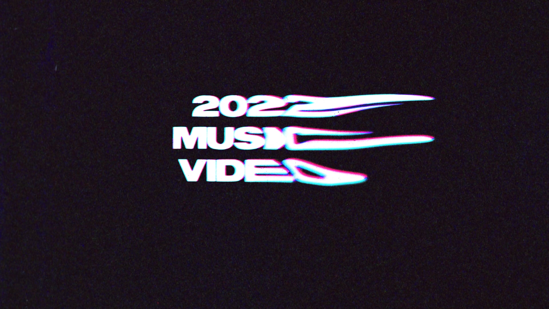 Exhibit 91 Music Video Reel