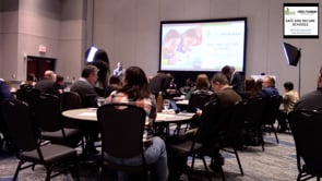 CHPS Session 2 Panel.mp4