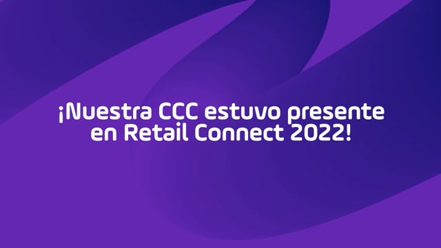 Retail Connect 2022