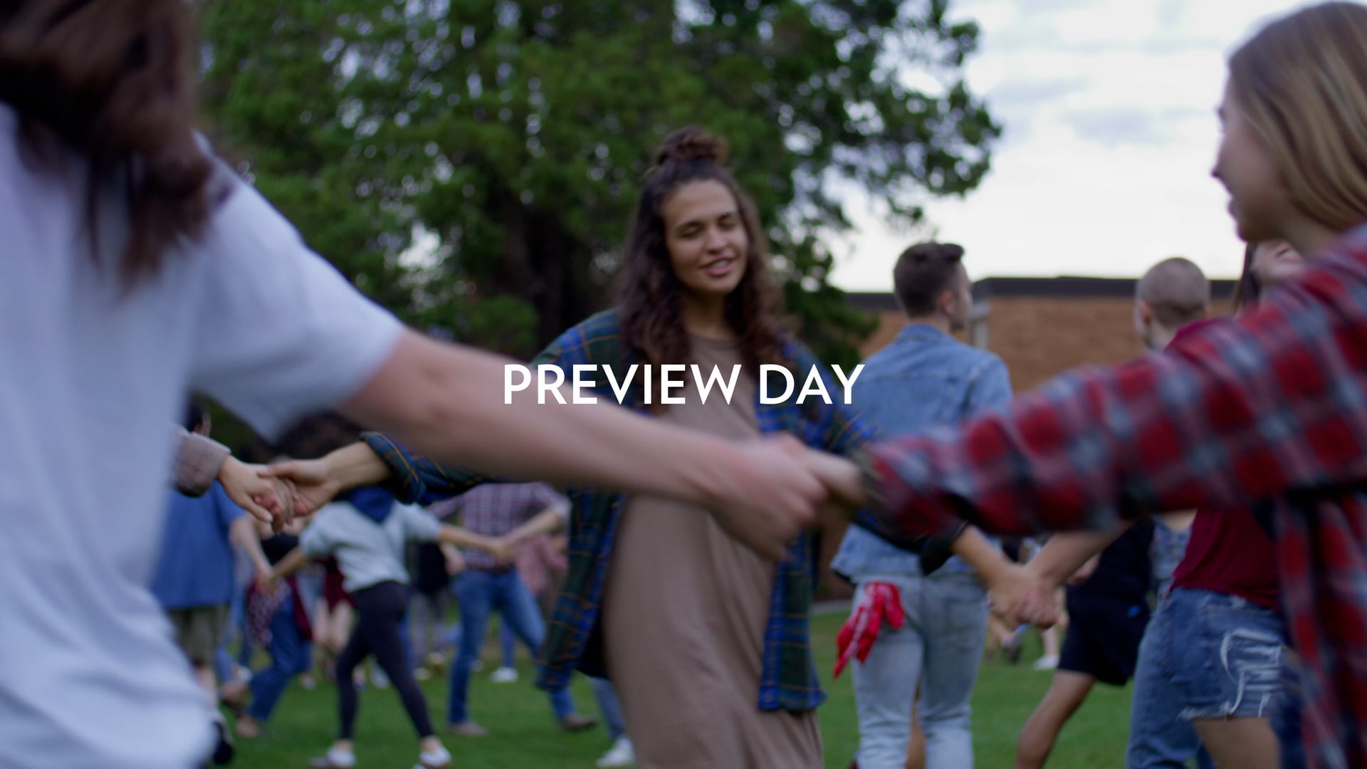 Preview Day 2022 on Vimeo