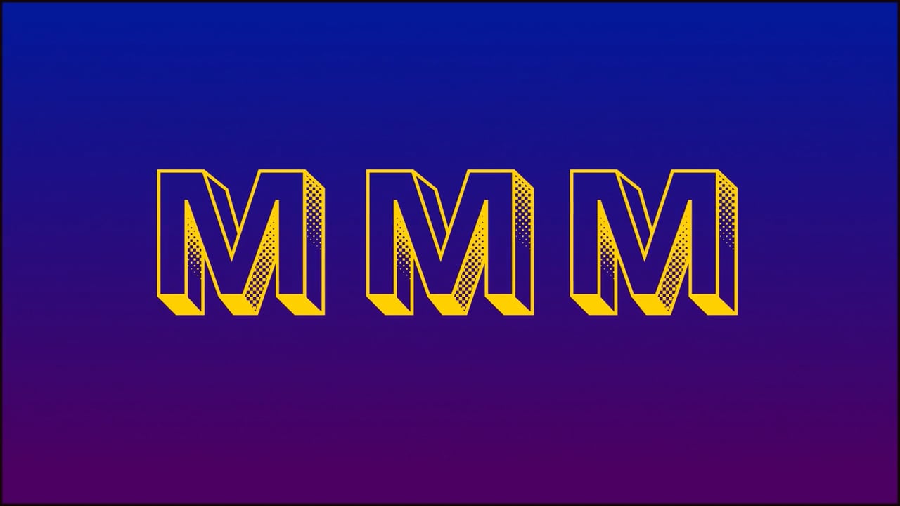 Qu'est-ce qu'un MMM? | Videos & Movies on Vimeo