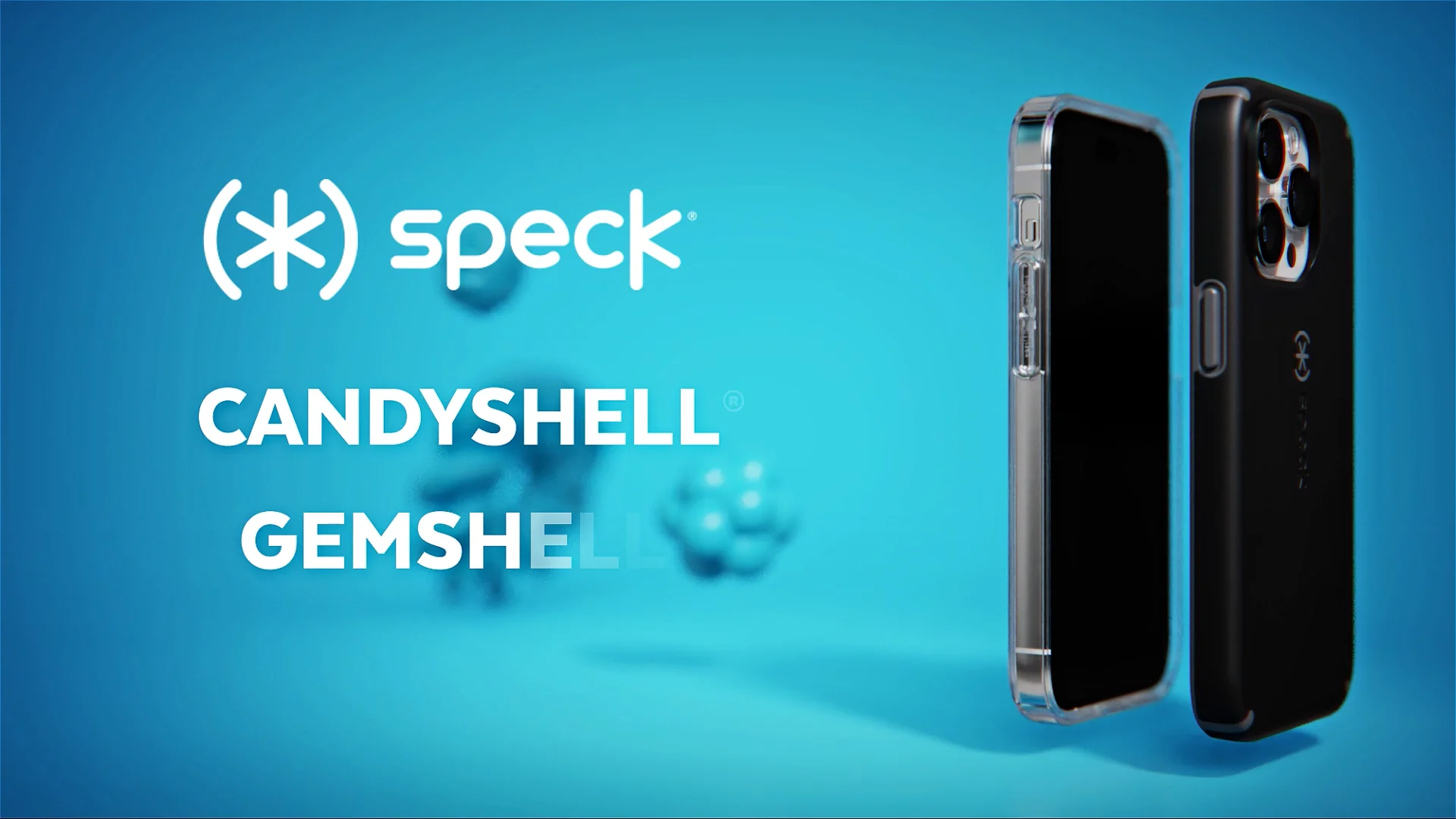 Speck CandyShell Pro iPhone 14 Plus Cases Best iPhone 14