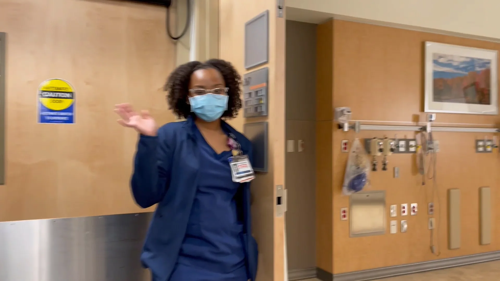 Welcome to the ICU video final.mp4 on Vimeo