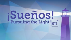 Vimeo Video Thumbnail