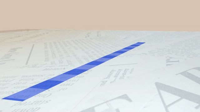 J’m’en souviens | Émission 2