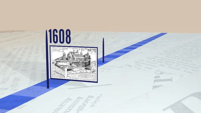 J’m’en souviens | Émission 3