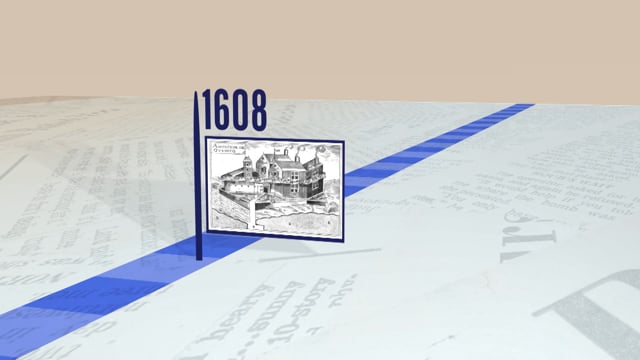 J’m’en souviens | Émission 4