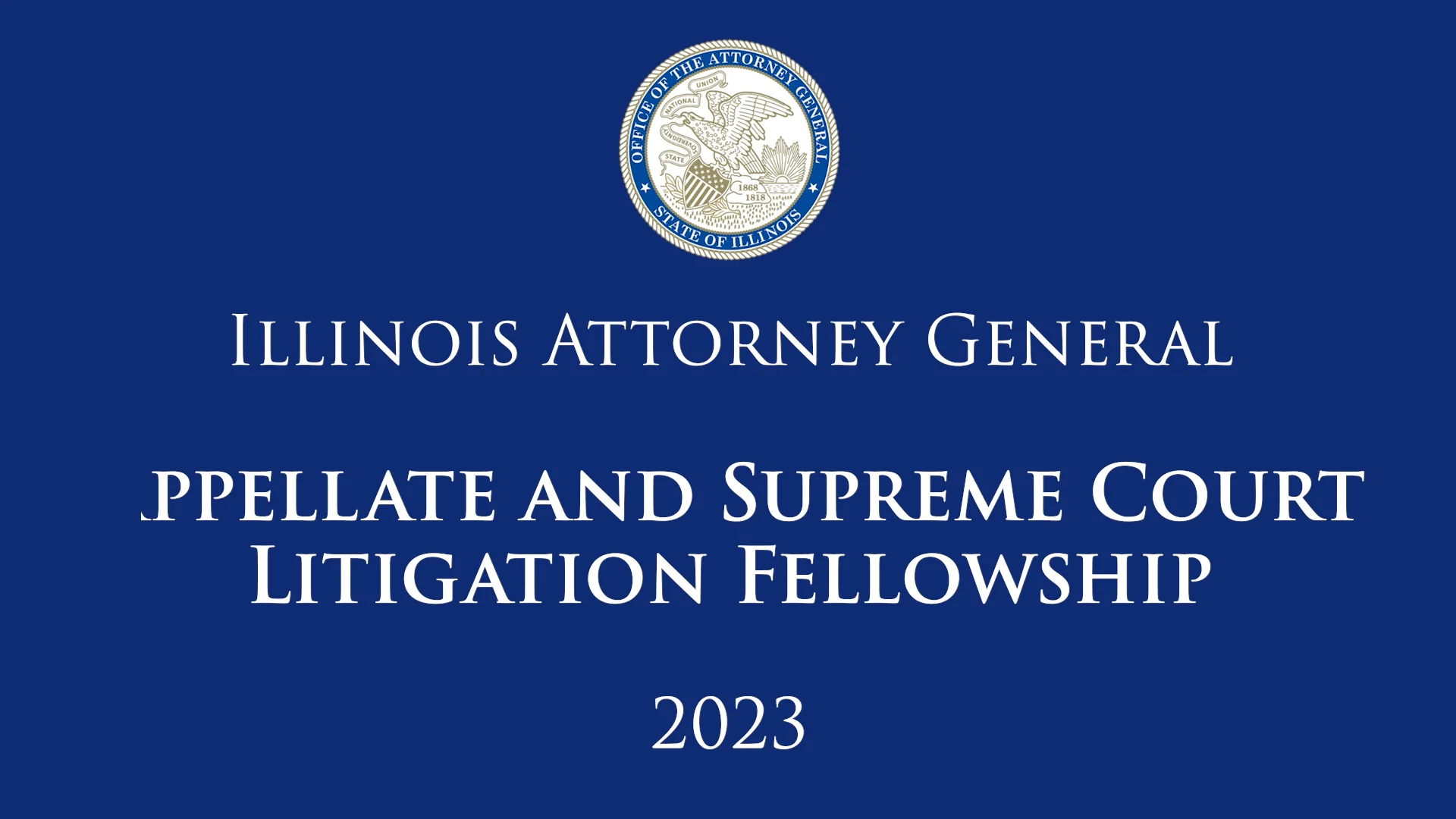 il-attorney-general-fellowship-on-vimeo