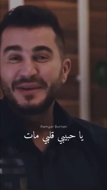 جورج الراسي قلبي مات -- وداعاً جورج --(360P).mp4 on Vimeo