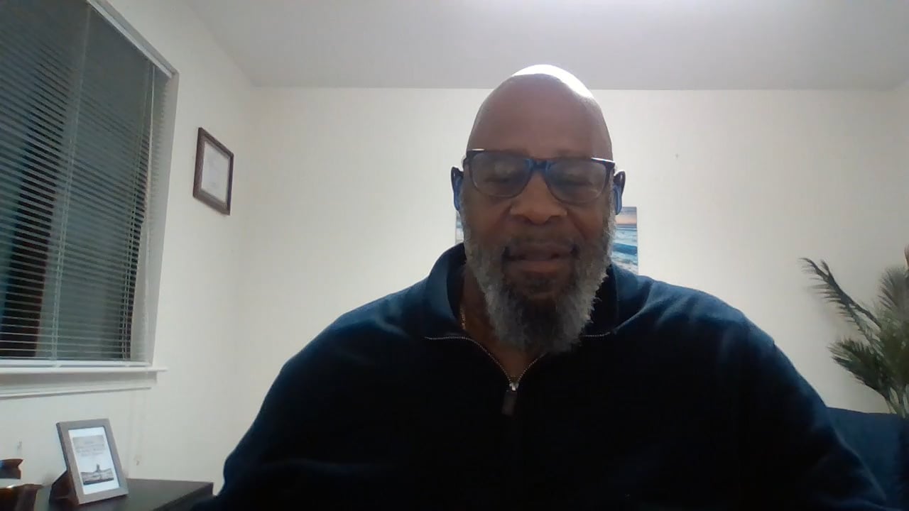 Clearer Perspectives Counseling, LLC