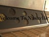 NYDJ: Welcome to Nashville | Editorial
