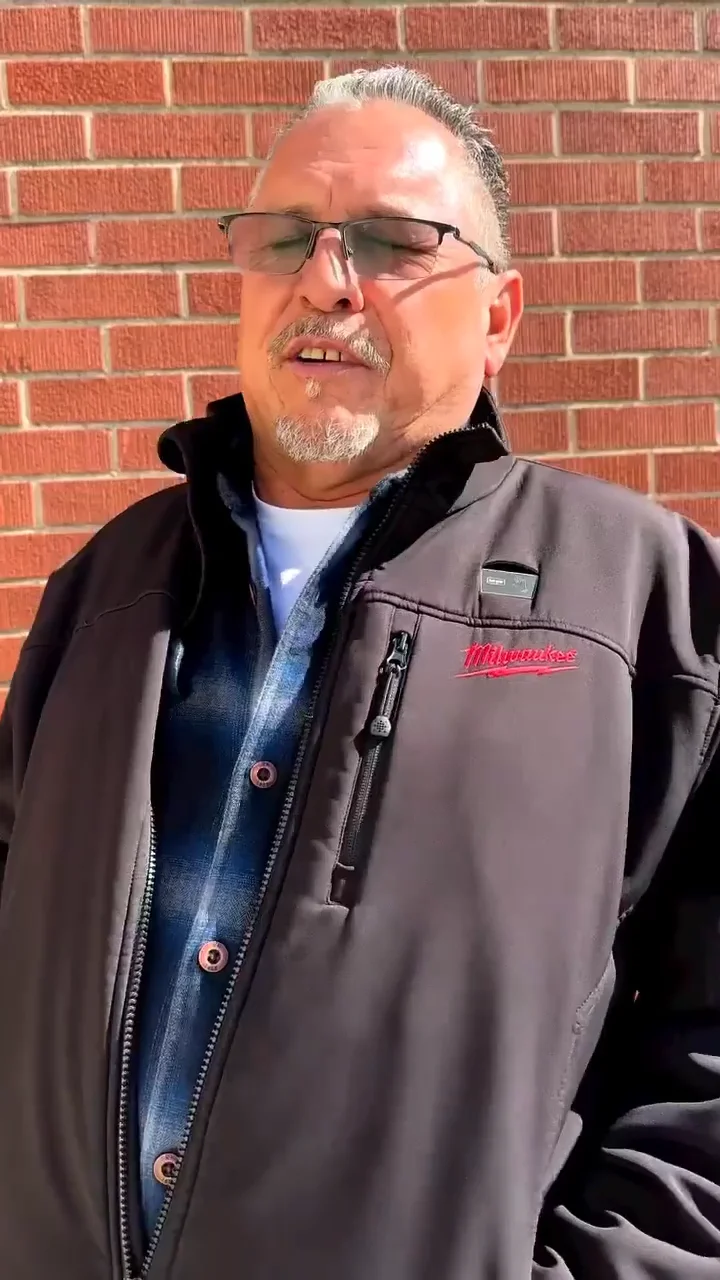 First Marshall Auto Auction on Vimeo