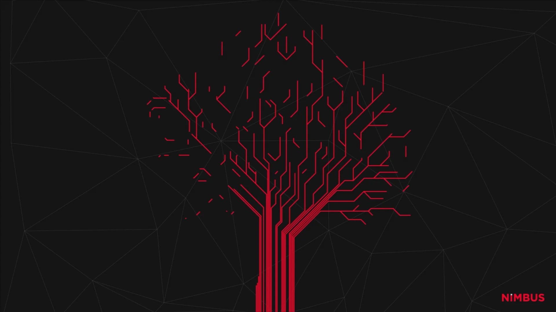 Explainer Animated Video on Vimeo