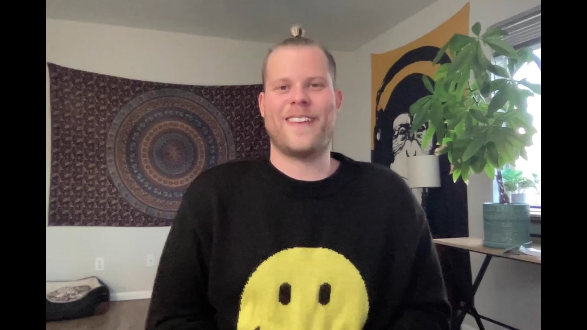 Brad Cole, Counselor, Denver, CO, 80204 Psychology Today