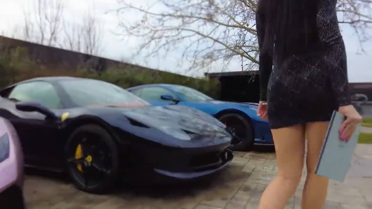 SnapSave.ioMILLIONAIRE TELLS YOU WHY YOU'LL NEVER BE RICH _ Andrew